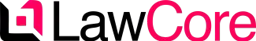 LawCore